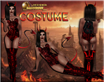 Outfit image