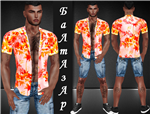 Outfit image