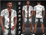 Outfit image