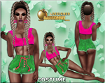 Outfit image