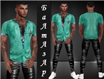 Outfit image