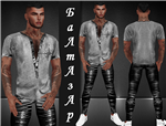 Outfit image