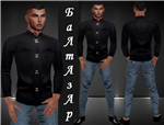 Outfit image