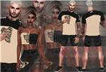 Outfit image
