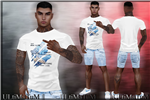 Outfit image