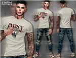 Outfit image