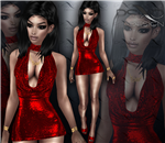 Outfit image