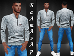 Outfit image
