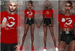 Outfit image