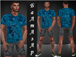 Outfit image