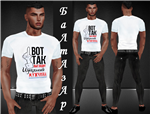 Outfit image