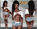 Outfit image