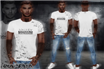 Outfit image