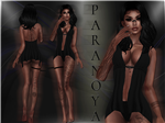 Outfit image