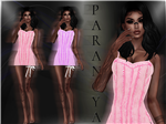 Outfit image