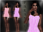 Outfit image