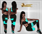 Outfit image