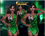 Outfit image