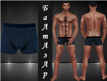 Outfit image