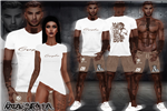 Outfit image