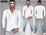 Outfit image