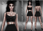 Outfit image