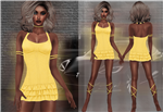 Outfit image