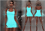 Outfit image