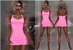 Outfit image
