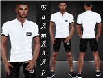 Outfit image