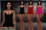 Outfit image