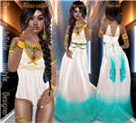 Outfit image