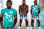Outfit image