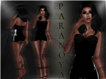 Outfit image