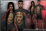 Outfit image