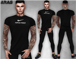 Outfit image