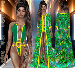 Outfit image