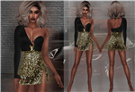 Outfit image