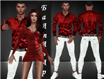 Outfit image