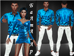 Outfit image