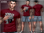 Outfit image