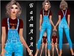 Outfit image