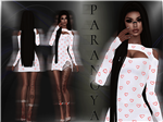 Outfit image