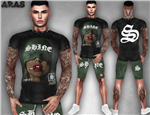 Outfit image