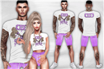 Outfit image
