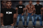 Outfit image