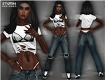 Outfit image