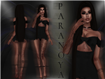 Outfit image