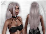 Outfit image