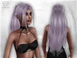 Outfit image